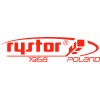 Rystor