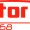 Rystor