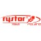 Rystor