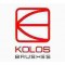 KOLOS