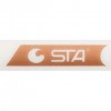 STA
