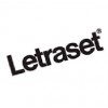 Letraset