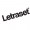 Letraset