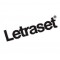 Letraset