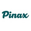 Pinax