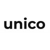 Unico, Італія
