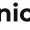 Unico, Італія