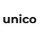 Unico, Італія
