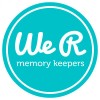 We R Memory Keepers