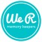We R Memory Keepers