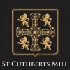 St.Cuthberts Mill