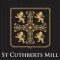 St.Cuthberts Mill
