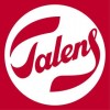 Talens Art Creation