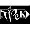 Трек