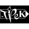 Трек