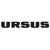 Ursus (Германия)
