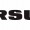 Ursus (Німеччина)