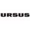 Ursus (Німеччина)