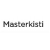 Masterkisti
