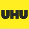 UHU