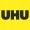 UHU
