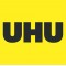 UHU