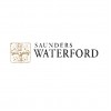 Saunders Waterford