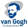 Van Gogh