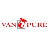 Van Pure