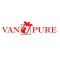 Van Pure