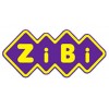 ZiBi