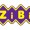 ZiBi