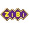 ZiBi