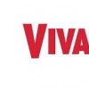 Viva