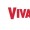Viva