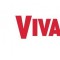 Viva