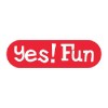 YES!Fun