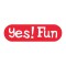 YES!Fun