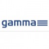 Gamma