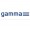 Gamma