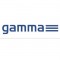 Gamma