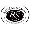 Szmal