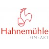 Hahnemuhle