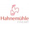Hahnemuhle
