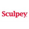 Sculpey