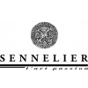 Sennelier, Франція