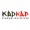 КарКар