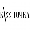 ТМ "Кissточка"