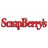 ScrapBerry's