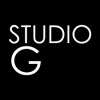 Studio G